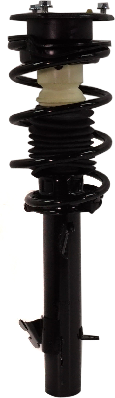 Suspension Shock Absorber Set CarParts RM28050012