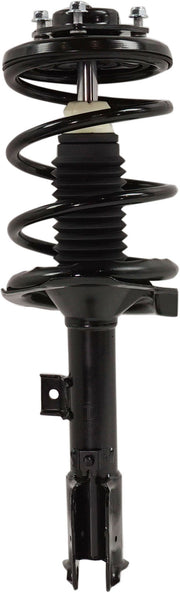 Suspension Shock Absorber Set CarParts RM28050041