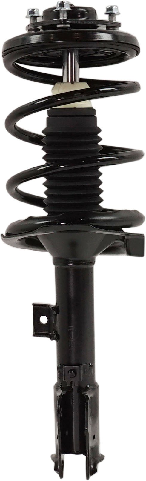 Suspension Shock Absorber Set CarParts RM28050041