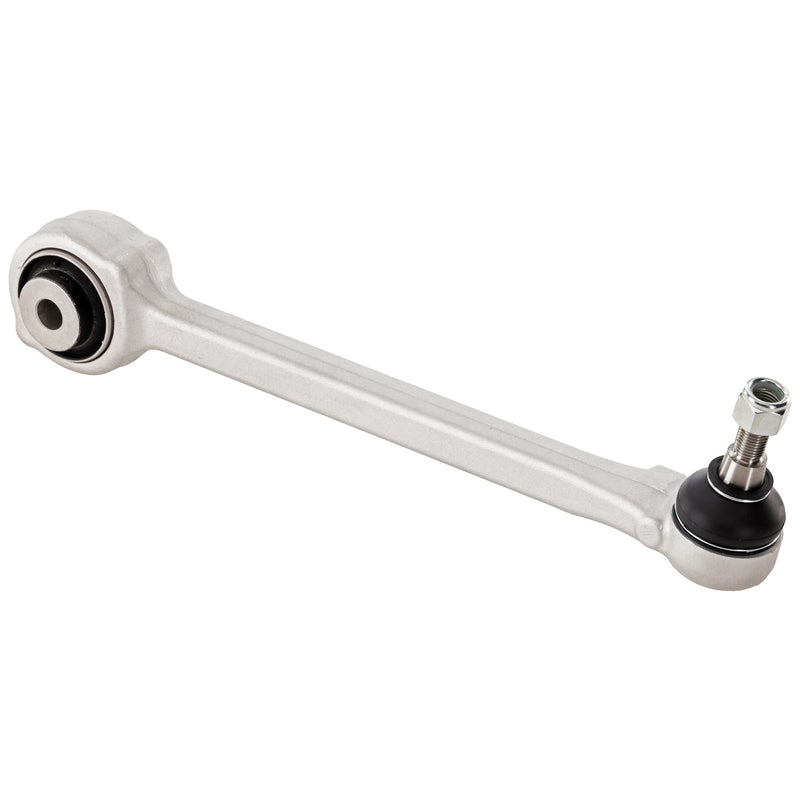 Suspension Control Arm CarParts RM28150005