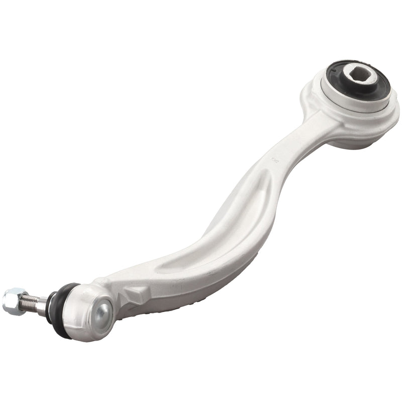 Suspension Control Arm CarParts RM28150009