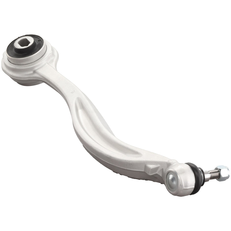 Suspension Control Arm CarParts RM28150010