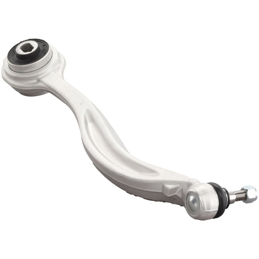 Suspension Control Arm CarParts RM28150010