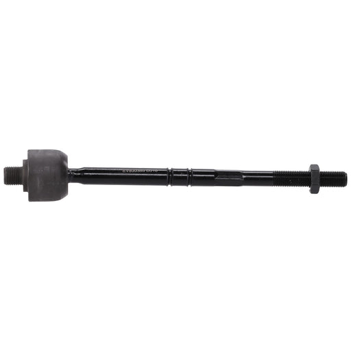 Steering Tie Rod End CarParts RM28210002