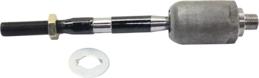 Steering Tie Rod End CarParts RM28210008