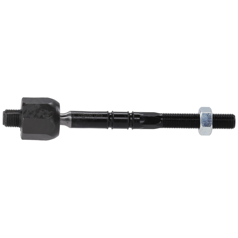 Steering Tie Rod End CarParts RM28210011