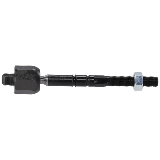 Steering Tie Rod End CarParts RM28210011