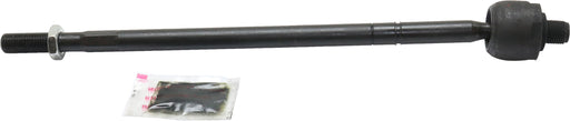 Steering Tie Rod End CarParts RM28210012