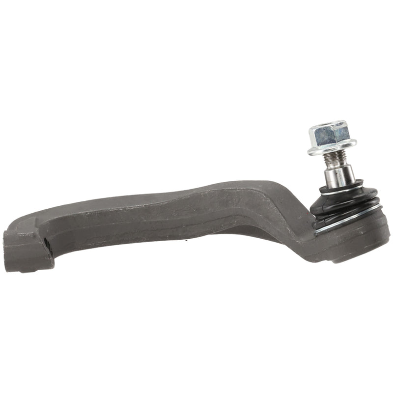 Steering Tie Rod End CarParts RM28210015