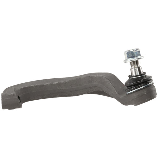 Steering Tie Rod End CarParts RM28210015