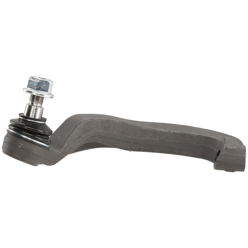 Steering Tie Rod End CarParts RM28210016