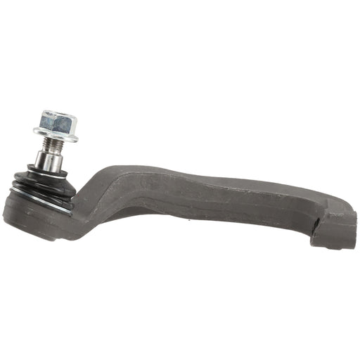 Steering Tie Rod End CarParts RM28210016
