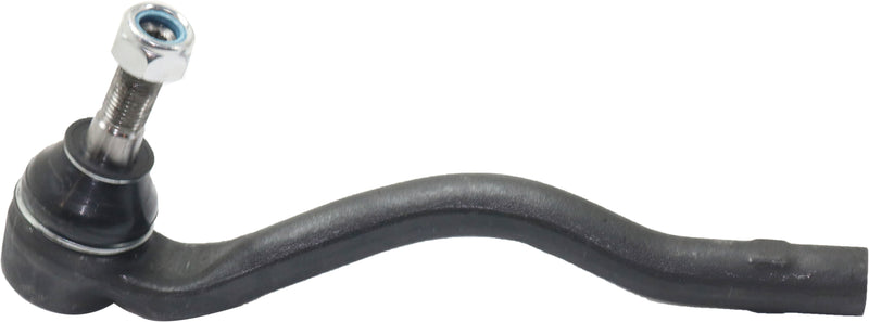 Steering Tie Rod End CarParts RM28210019