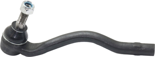 Steering Tie Rod End CarParts RM28210019