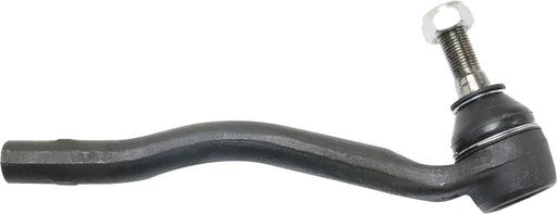 Steering Tie Rod End CarParts RM28210020