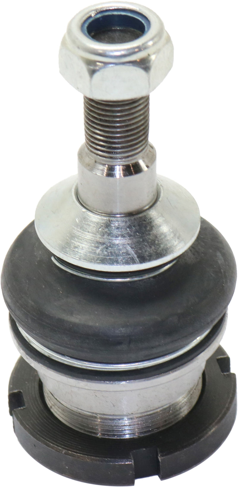 Suspension Ball Joint CarParts RM28230001