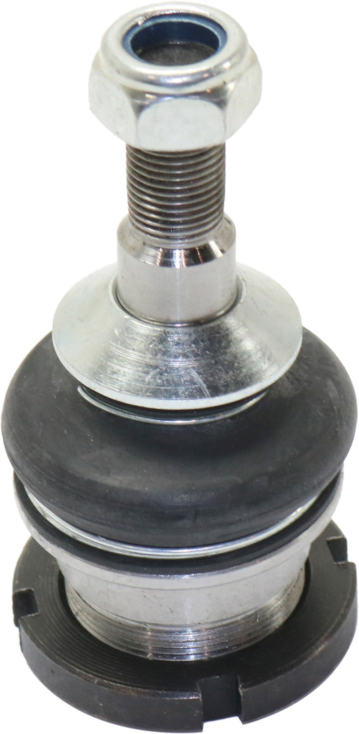 Suspension Ball Joint CarParts RM28230001