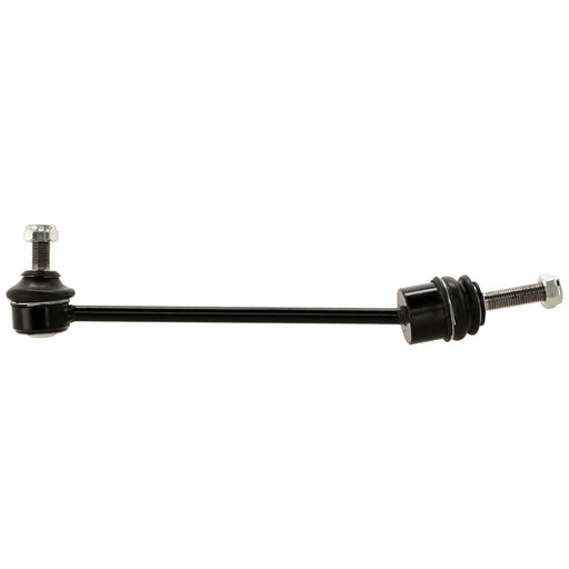Suspension Stabilizer Bar Link CarParts RM28680003