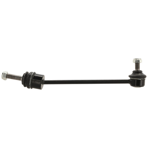 Suspension Stabilizer Bar Link CarParts RM28680004