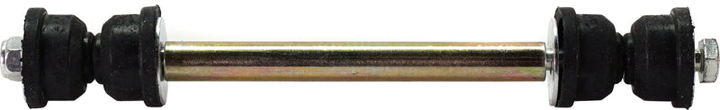 Suspension Stabilizer Bar Link CarParts RM28680006