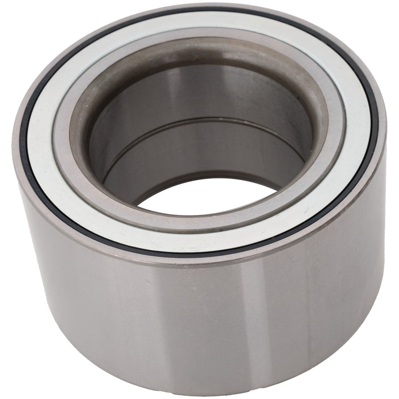 Wheel Bearing CarParts RM28840001