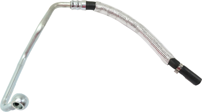 Power Steering Hose CarParts RM28990003