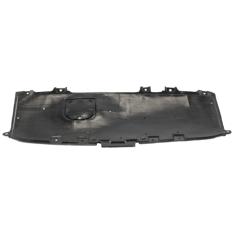 Engine Splash Shield CarParts RM31010002