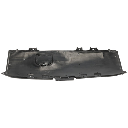 Engine Splash Shield CarParts RM31010002