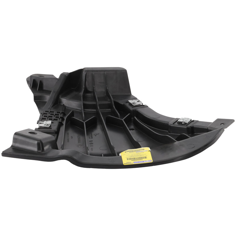 Engine Splash Shield CarParts RM31010006