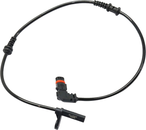 ABS Wheel Speed Sensor CarParts RM31080031