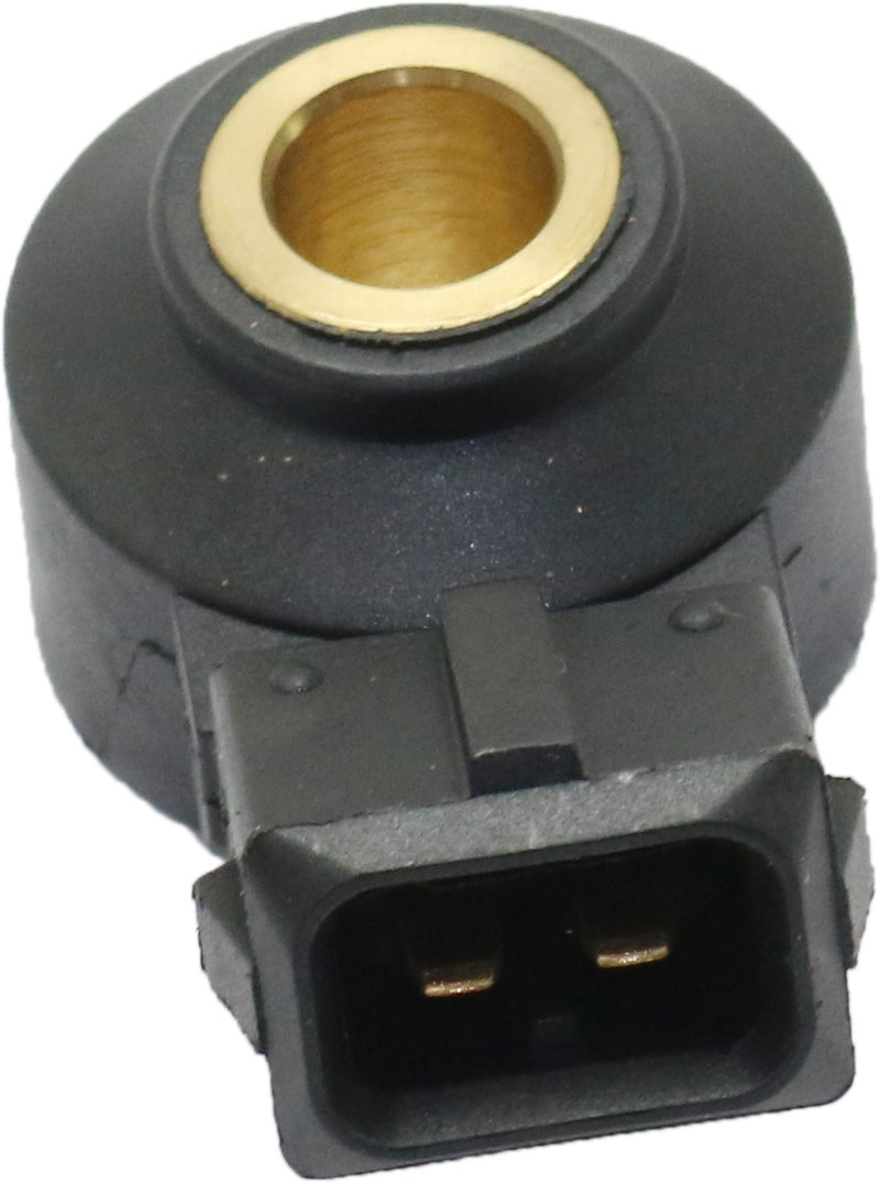 Ignition Knock (Detonation) Sensor CarParts RM31120001