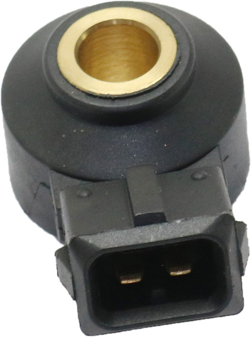 Ignition Knock (Detonation) Sensor CarParts RM31120001
