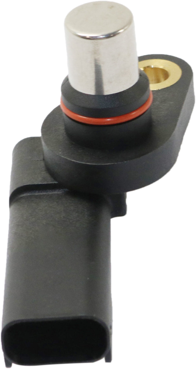 Engine Camshaft Position Sensor CarParts RM31160001