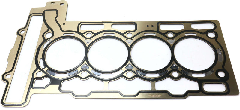 Engine Cylinder Head Gasket CarParts RM31270001