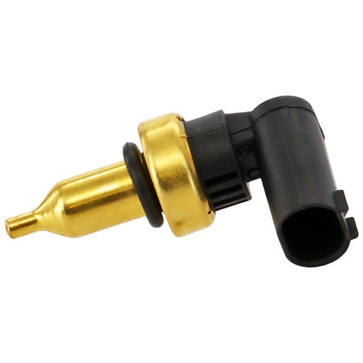 Engine Coolant Temperature Sensor CarParts RM31280001
