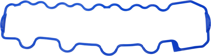Engine Valve Cover Gasket CarParts RM31290007