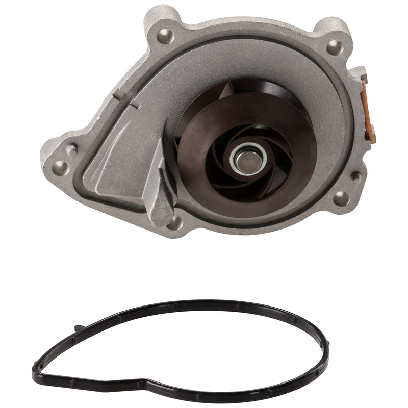 Engine Water Pump CarParts RM31350002