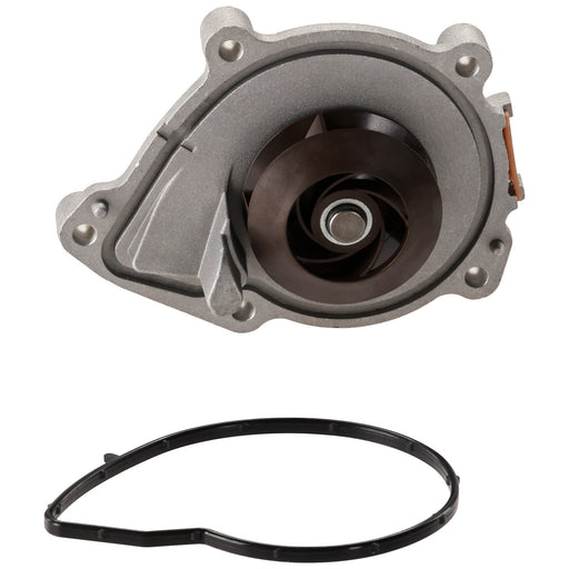 Engine Water Pump CarParts RM31350002