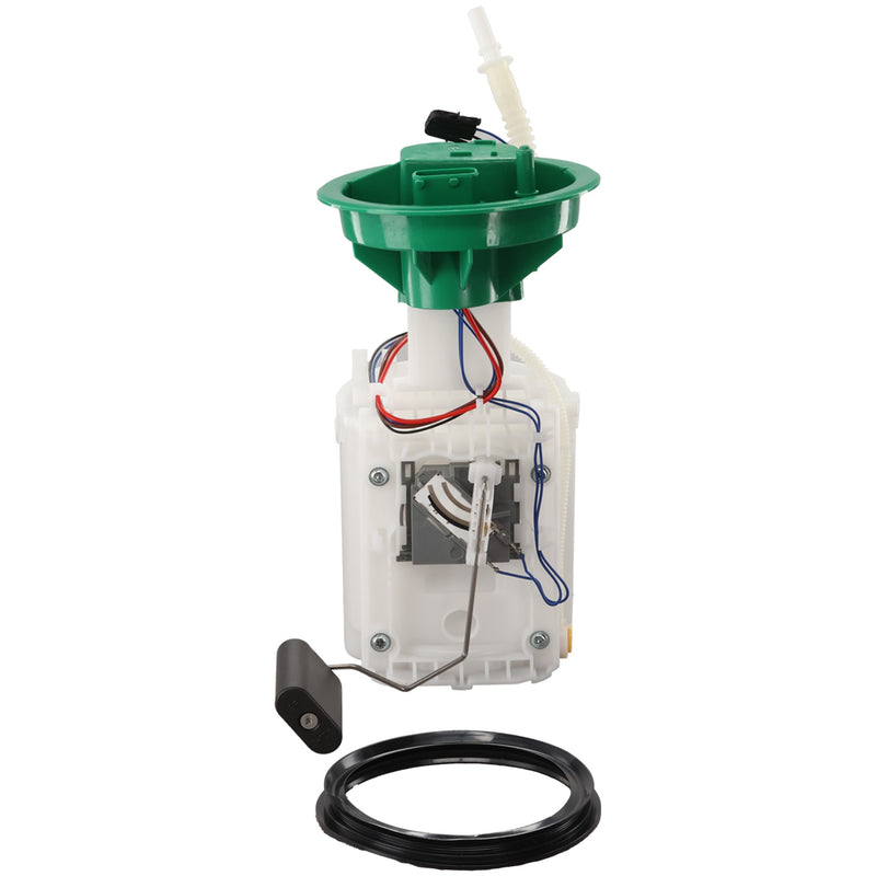 Fuel Pump CarParts RM31450001