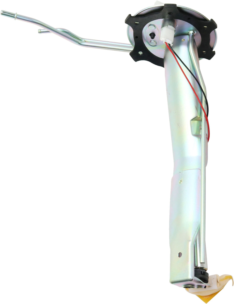 Fuel Pump CarParts RM31450003