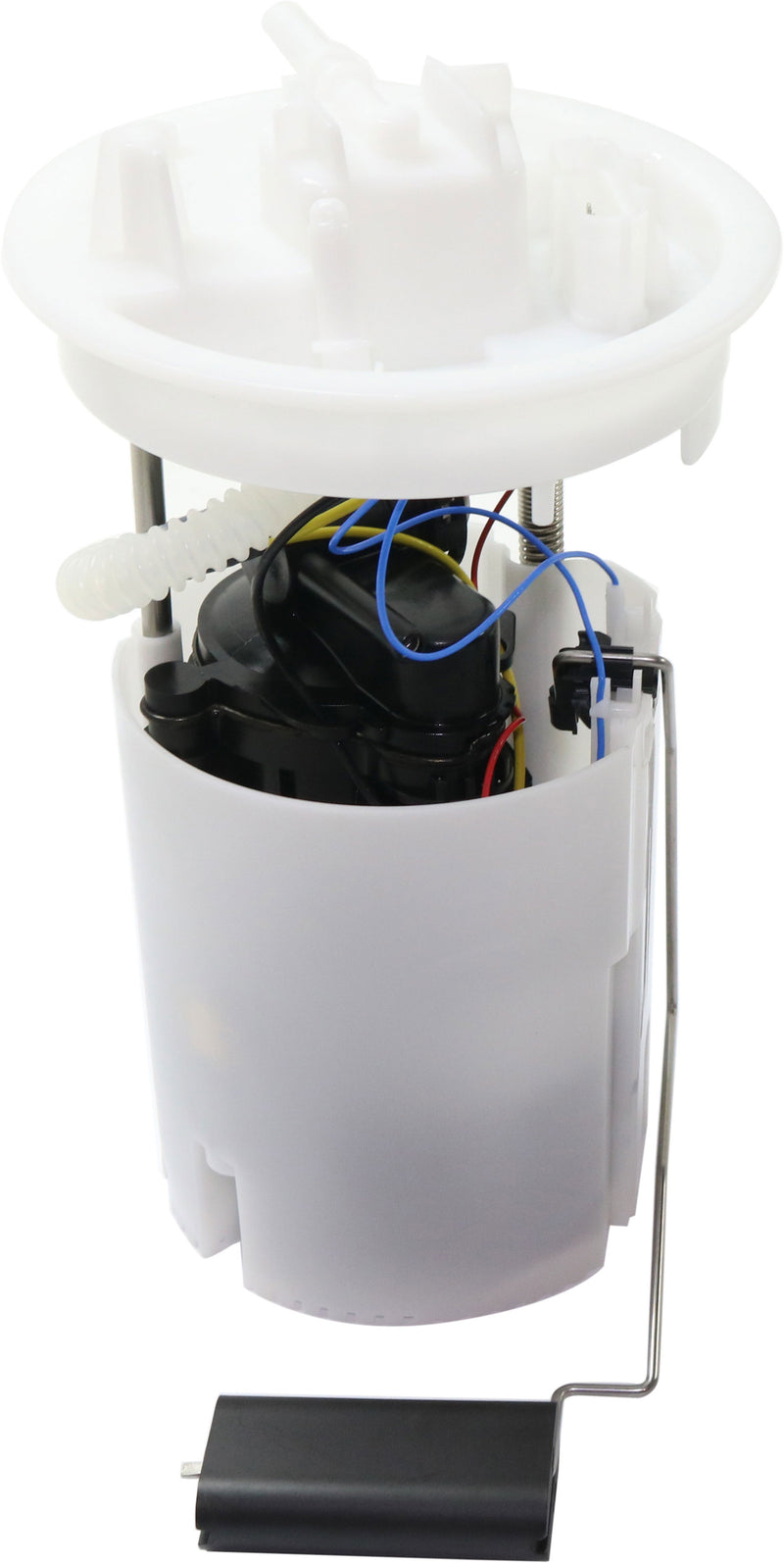 Fuel Pump CarParts RM31450006