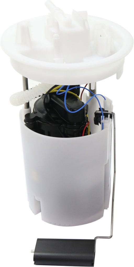Fuel Pump CarParts RM31450006