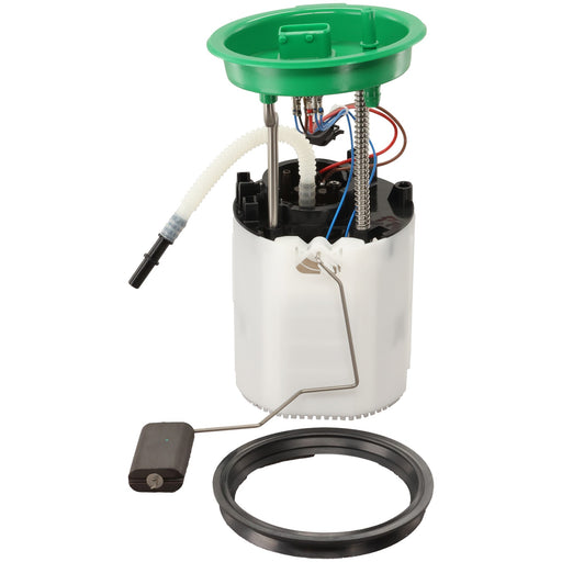 Fuel Pump CarParts RM31450007