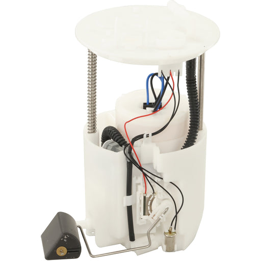 Fuel Pump CarParts RM31450008