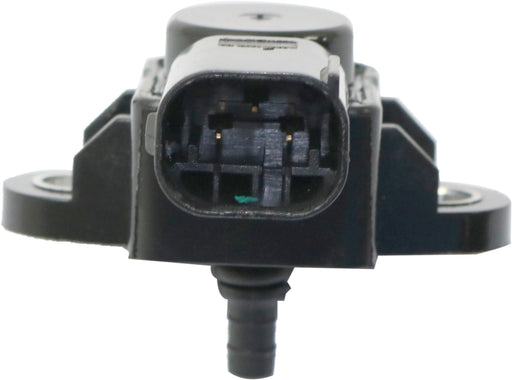Fuel Injection Manifold Pressure Sensor CarParts RM31520001