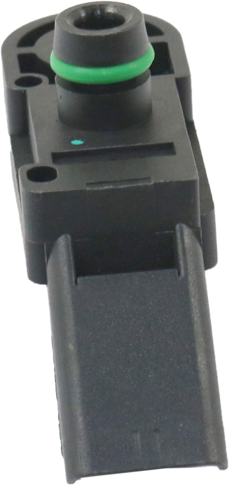 Fuel Injection Manifold Pressure Sensor CarParts RM31520003