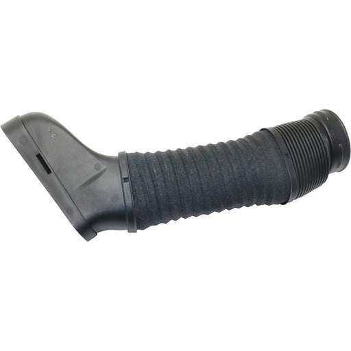 Engine Air Intake Hose CarParts RM31560025