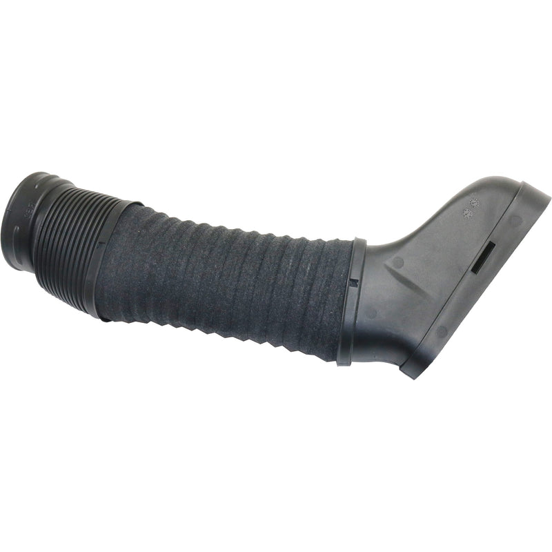 Engine Air Intake Hose CarParts RM31560026