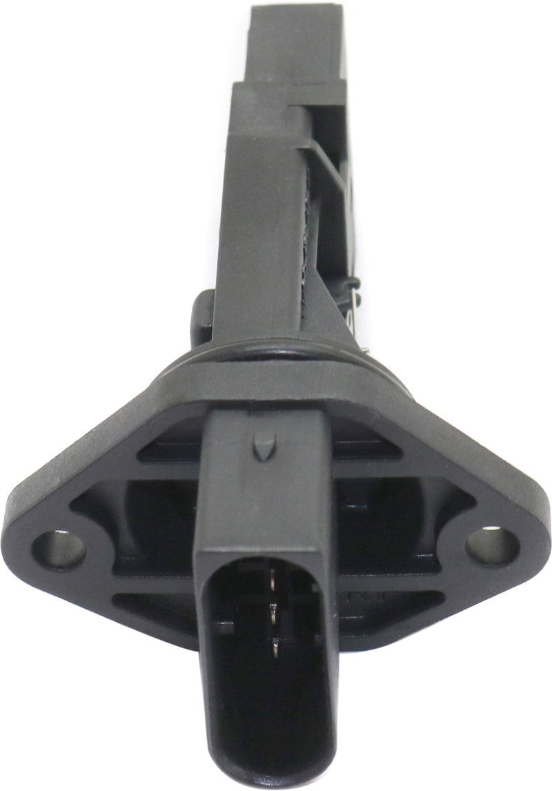 Mass Air Flow Sensor CarParts RM31670001