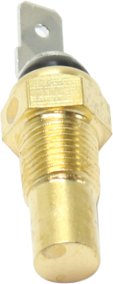 Engine Coolant Temperature Switch CarParts RM32260001